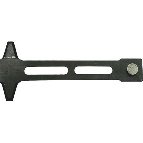 Bilama inferiore e superiore Kasei SLP600