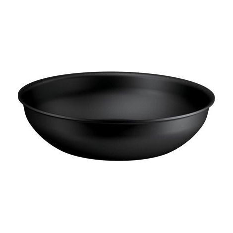 Poêle Tefal Ingenio Excellence Fusion P0051953 28 cm Noir (1/5)