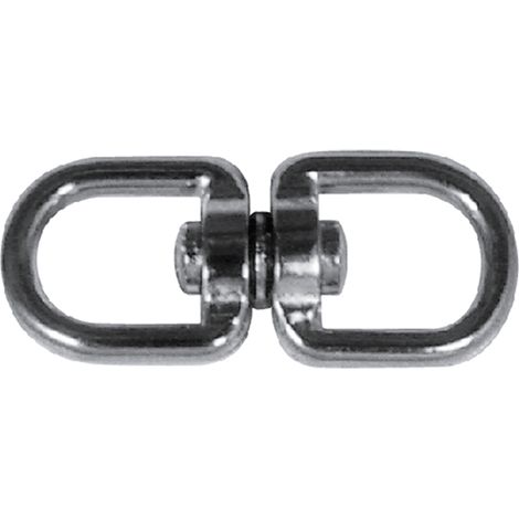 GIRELLO TONDO mm  80  - pz. 1  - Blister Koncreto