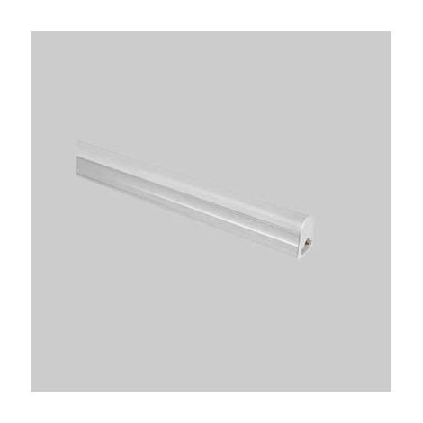 REGLETTE LED 'T5' 4W - cm 31 - 4500k