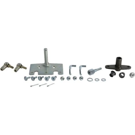 Kit ETESIA ET28492