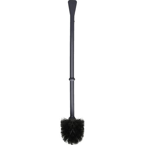 Brosse de WC