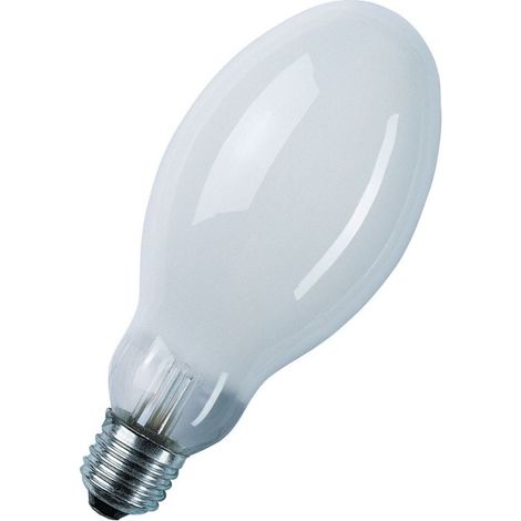 OSRAM 015774 NAV-E 100W SUPER 4Y E40 28000h Sodium lamp
