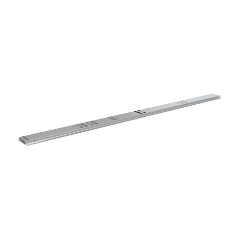 Hauptbodenprofil S l=1782mm von Viessmann - 7987800