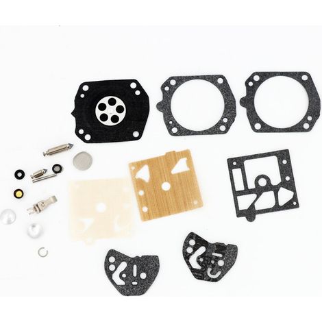 Kit réparation de remplacement Walbro K10-HDA