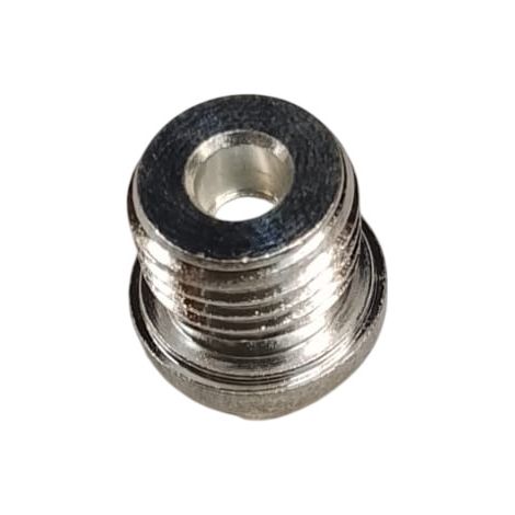 Tapa Valvula Retencion compatible con Dax100 1200W  Ref 701569