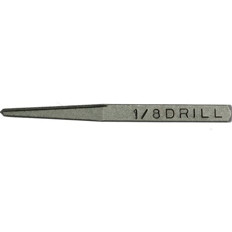 Extracteur de vis 3 mm SEL01S