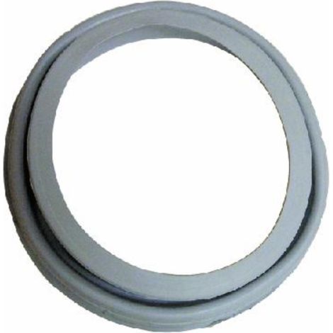Goma de escotilla Ariston WG830