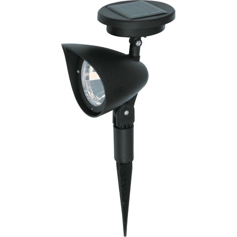Pegaso Solarlampen 3 ohne LED -Leuchten (1/2)