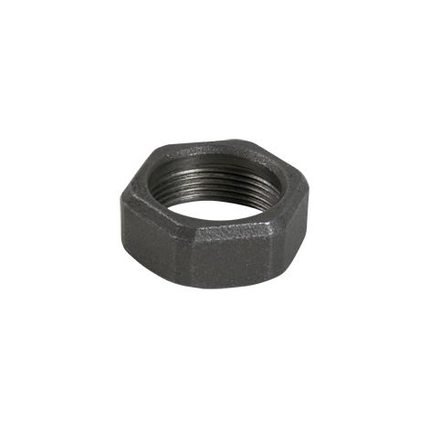 Überwurfmutter R 1½ - 7816054 von Viessmann