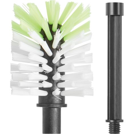 Dremel PRO Cleaning/polishing Versa Kitchen Brush PC372-1 2615P372JA (1/3)