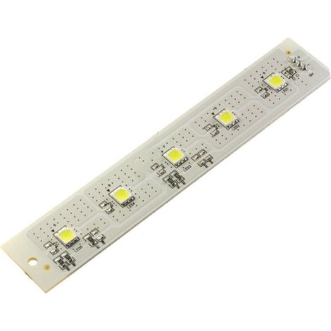 Ersatzteil - Original LED-Karte -  - SAMSUNG