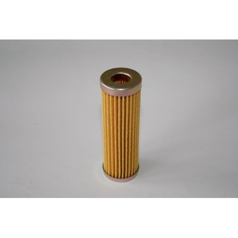 Treibstofffilter für KUBOTA-Motor