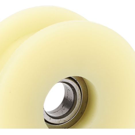 Hochfeste Kettengalerie, 9-mm-Riemenscheibe für 49-cm³-, 66-cm³- und 80-cm³-Motorräder