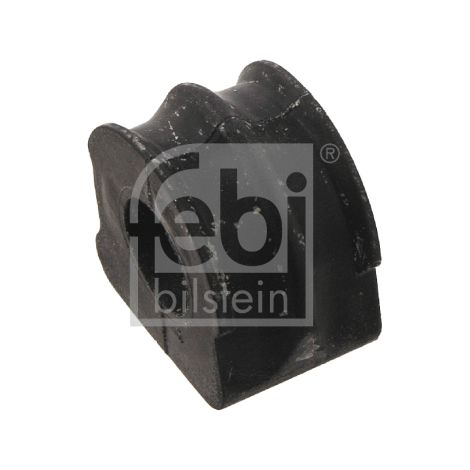 Suspension, stabilisateur FEBI BILSTEIN 31348