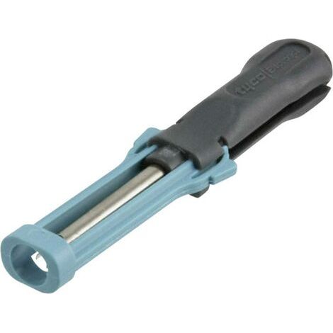 Outil d'extraction pour contacts MCP TE Connectivity MCP 1579007-1 1 pc(s) Y998241 (1/5)