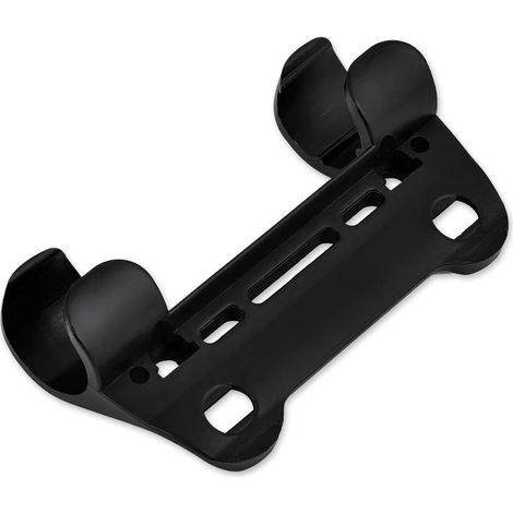 Support Pompe Velo Support de Pompe à vélo Support de Pompe à Bicyclette pour Mountain Bike Accessoires Pompes