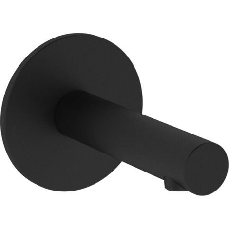 VITRA A4262236WTC Bonde de baignoire Origin (1/2)