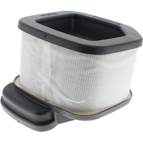 FILTRO ARIA 537207503 ORIGINALE HUSQVARNA