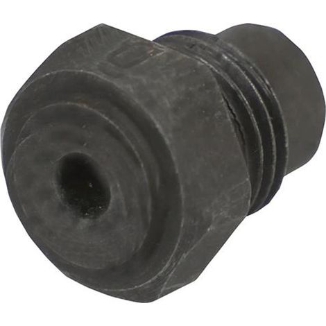 Goebel Mundstück D 4,8/5,0 GO-BR1 (1/2)
