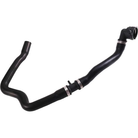 Durite de radiateur de voiture, durite de réservoir d'eau 9G918260JA 1727721, compatible avec les modèles Mondeo S-Max 2007 et ultérieurs. (1/5)