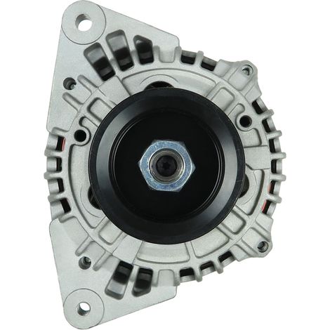 CS68B, 5640, 5640 4.4, 6640, 6640 5.0, 7740, 7740 5.0, 7840, 7840 6.6, 800 (1/5)