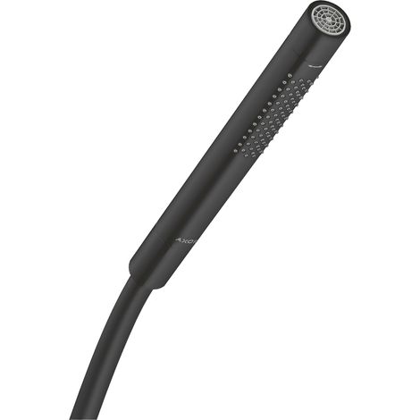 hansgrohe AXOR 2-jet Stabhandbrause, 28532670 (1/2)