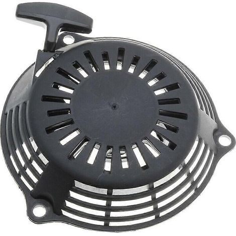 Lanceur pour Honda GC135, GC160, GC190, GCV135, GCV160 ou GCV190 (couleur au choix) (1/5)