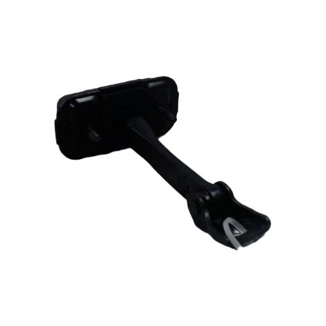 [PRODUIT D'OCCASION] Tirant Porte Arg PEUGEOT 208 ♻️ Ref Oe. 9671891280 - Garantie à vie (1/2)