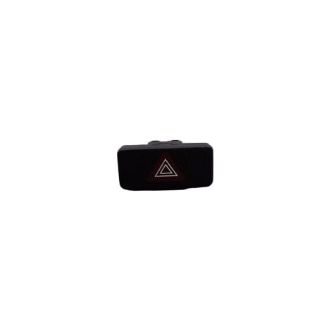 Bouton De Warning SUZUKI Alto [PRODUIT D'OCCASION]♻️37430m68k00p4z