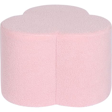 Spiegel -Dressing -M/DM -Spiegel C/Sop. 50x3x160cmélegant für alle Familienhäuser Dekoration für alle Umgebungen (1/4)