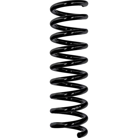 Muelle de serie Eibach ERL Mercedes-Benz delantero R10871 (1/2)