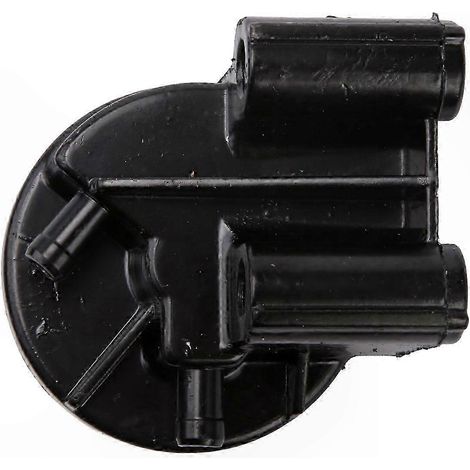 Motorfilterhalter kompatibel mit Deutz 910 1011 Modellen ab 2011 (1/2)