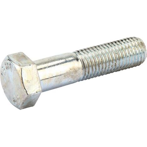 Tornillo M16x65-8,8 LEMKEN 3013868