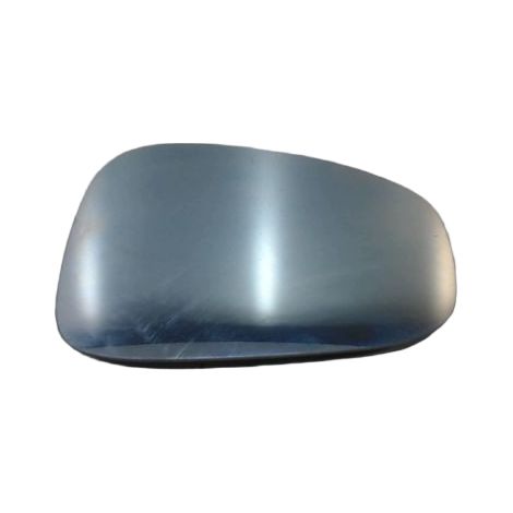[PRODUIT D'OCCASION] Glace Retroviseur Exterieur D ALFA ROMEO Giulietta ♻️ Ref Oe. 50529396 - Garantie à vie (1/2)