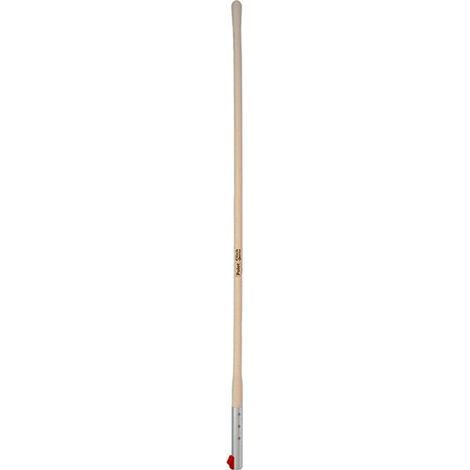 Polet POLET CLICK PRO Gerätestiel 150cm Esche (1/2)