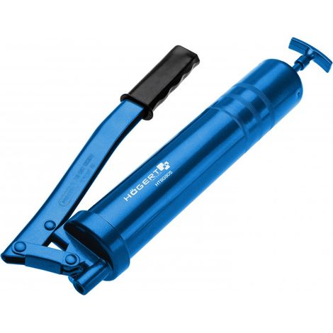 Fat appuyer 400 cm3