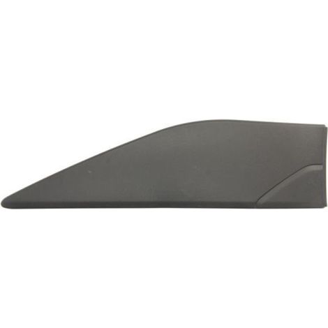 Moulure d'aile avant droite Iveco Daily 2014-2019