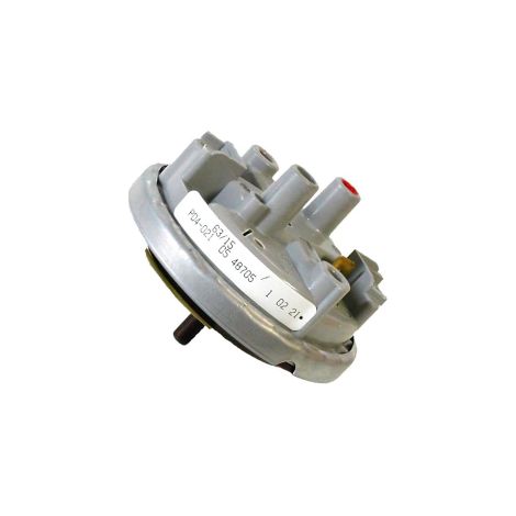 PRESSOSTAT 1 NIVEAU 63/15 pour LAVE VAISSELLE BRANDT - 31X4106