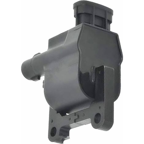 90919-02220 90919-02217 Zündspulen passend für Toyota Prado, Land Cruiser Prado 4500 und Toyota Coaster. (1/4)