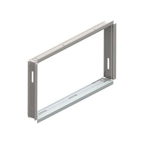 Largueros Premarco Rejillas Aire Acondicionado 150mm (1/2)