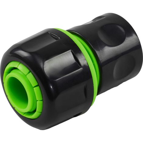 Stalco Garten-Schnellkupplung 3/4” STR HF S101010500 (1/2)