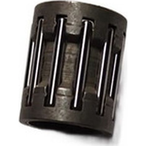 Cojinete Agujas para desbrozadora compatible con Pnbc520