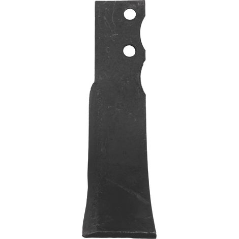 Zappa dx L 190,H 80,foro 10,5 (1/5)