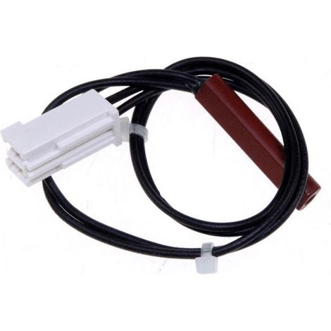 SECURITE THERMIQUE 16A-250V TH72°C POUR REFRIGERATEUR   SIEMENS - 00172296