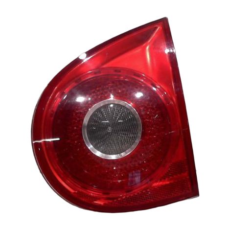 Feu Arriere Interieur Droit VOLKSWAGEN Golf [PRODUIT D'OCCASION]♻️1k6945094k (1/3)