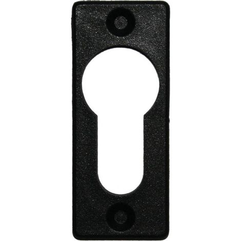 GHIERA PER CILINDRO mm 68 x 28 alluminio - anodizz.oro