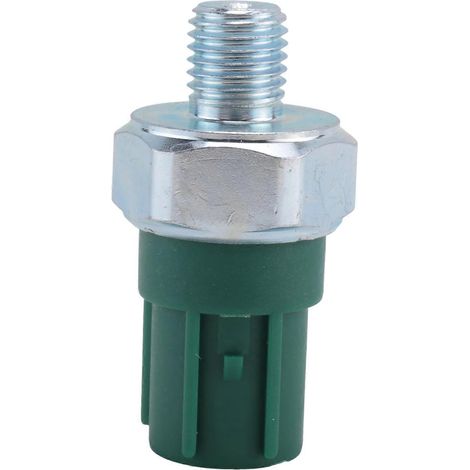 Capteur de pression d'huile d'origine pour Honda Acura Vtec B16A B18C D16Y8 D16Z6 37250-Pr3-003 (1/5)