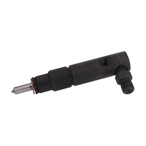 LOMBARDINI 6LD 360 6LD 400 Porta Iniettore completo motore diesel RUGGERINI 351033