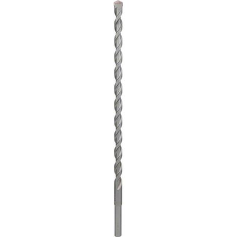 CYL-3 Betonbohrer 16 x 350 x 400 mm d 123 mm BOSCH 2608597694